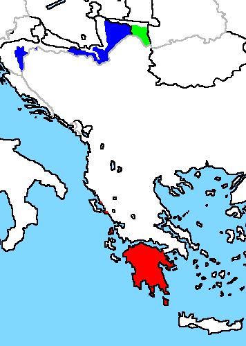 Balkans.PNG
