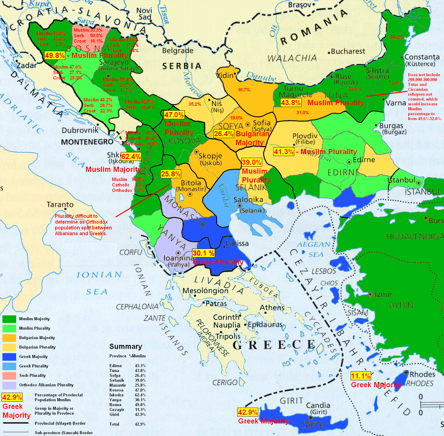 Balkans1877popC.GIF
