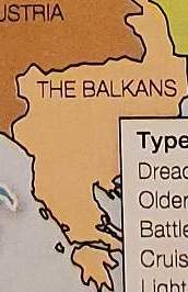 balkans2.jpg