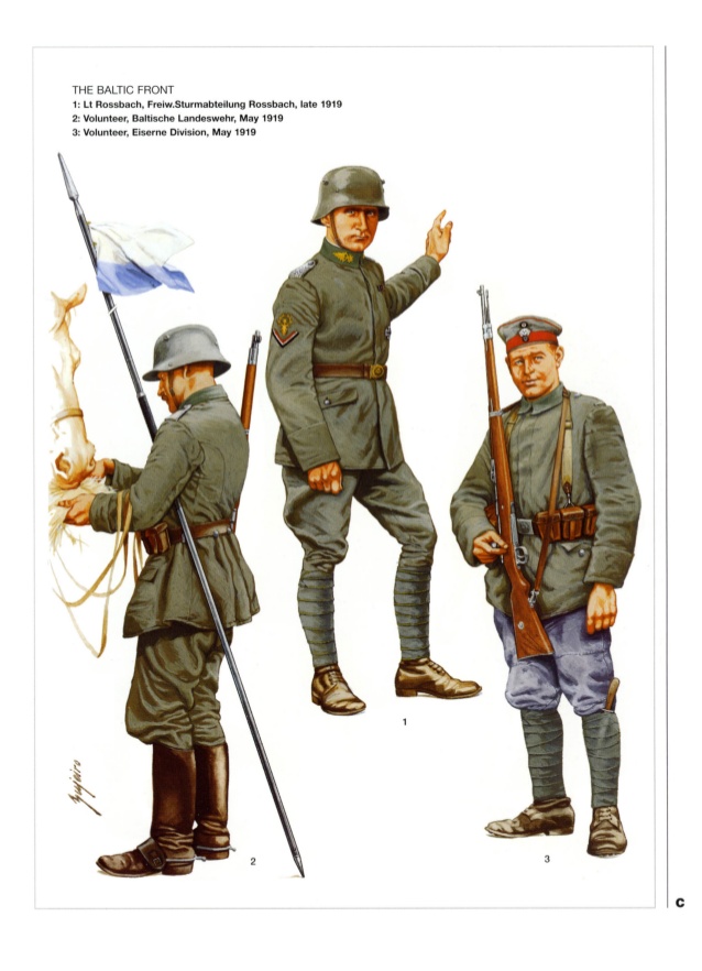 Baltic Freikorps.jpg