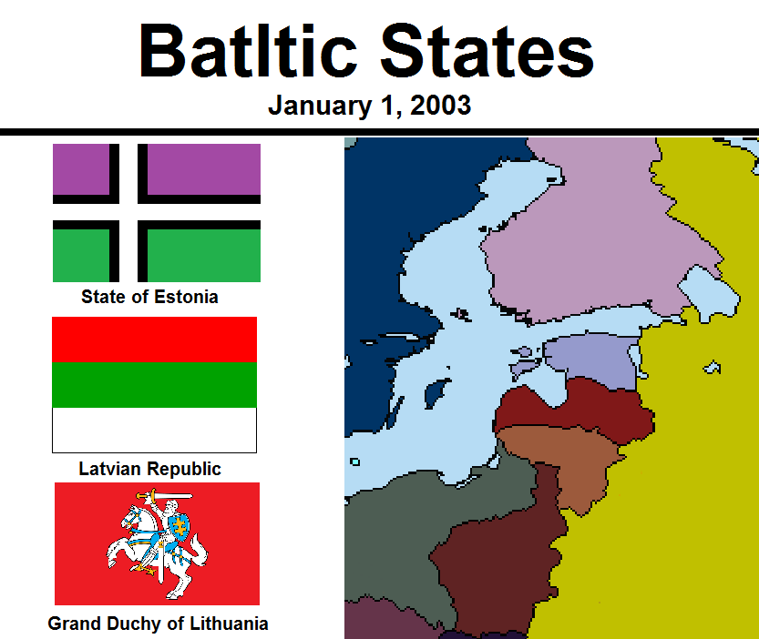 Baltic Nations.png