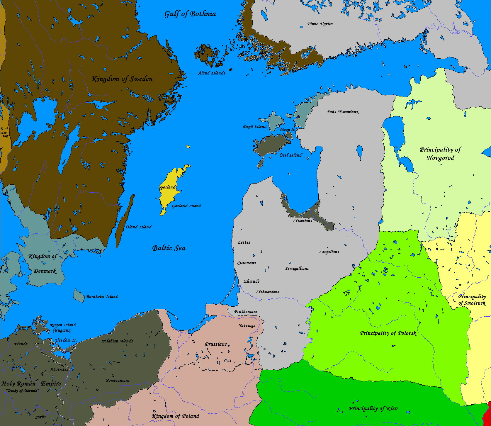 Baltic Sea 1107 AD.PNG