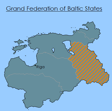 Baltic States.png