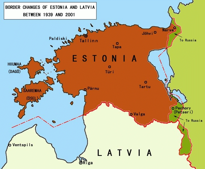 Baltic_states_borders.jpg