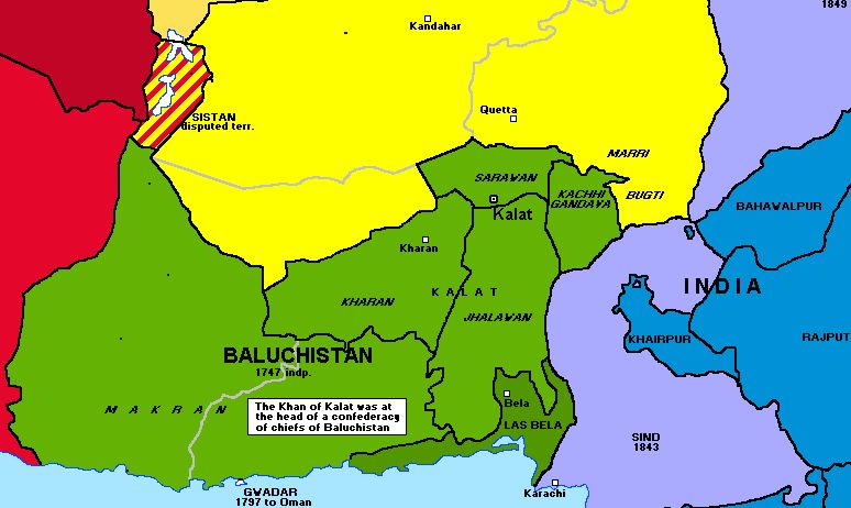 baluchistan.jpg
