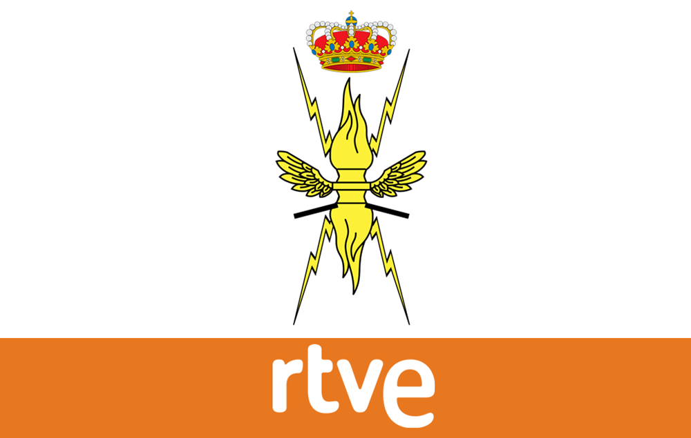 Bandera Corporativa de RTVE.png