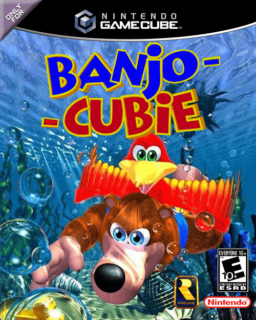 Banjo Cubie-min.png