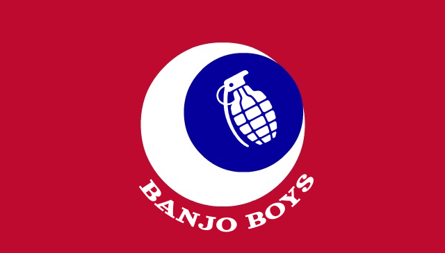 Banjoboys.png