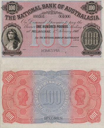 bank-note-national-bank-of-australasia-100-pounds-1895-g.jpg