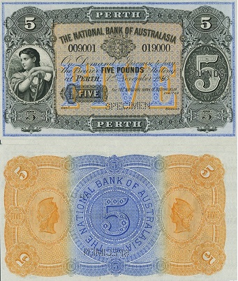 bank-note-national-bank-of-australasia-5-pounds-1903-g.jpg