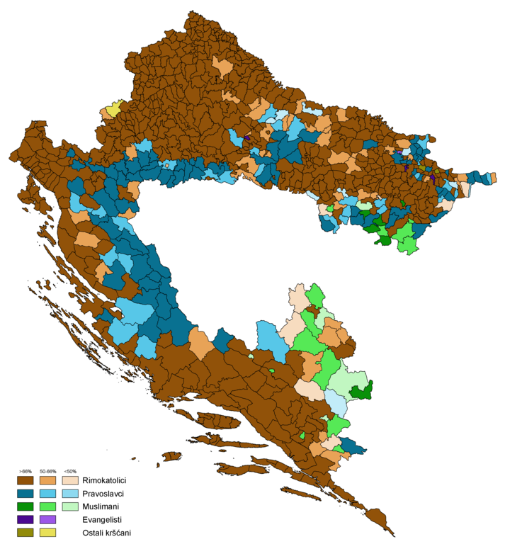 Banovina_of_Croatia_religious_map (3).png
