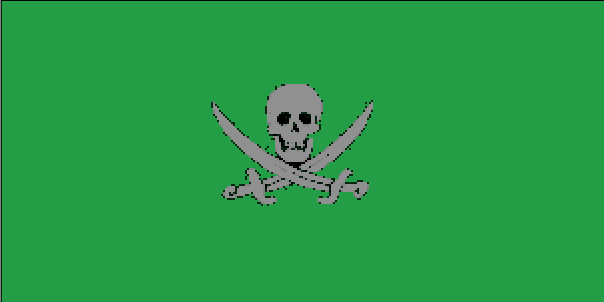 barbary pirate.GIF