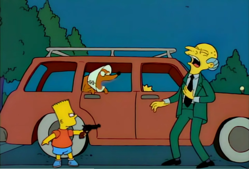 Bart shoots Burns.png