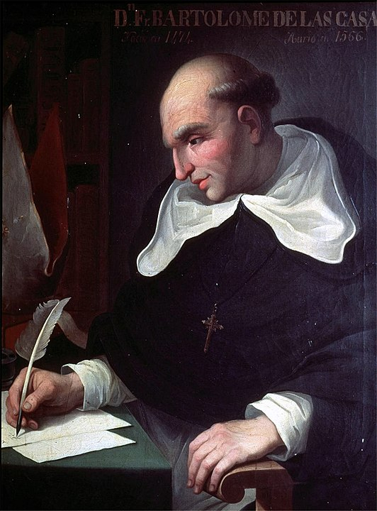 bartolomé de las casas.jpg