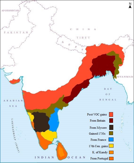 base-map-of-india-2.jpg