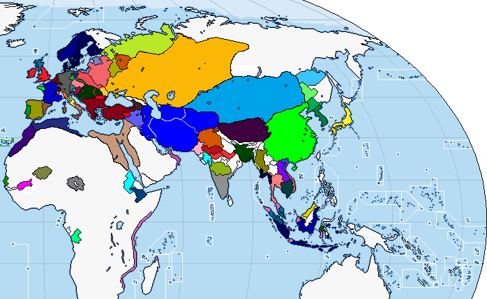 Basedmap - Copy - Copy.png