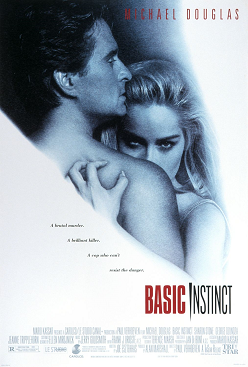 Basic_Instinct.png