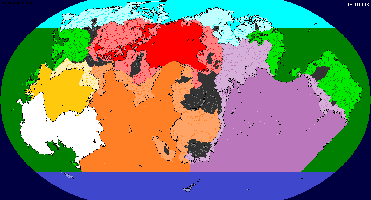 basins oceans.png