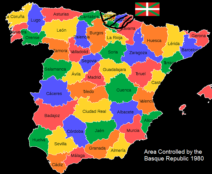 BasqueRepublic1980.png