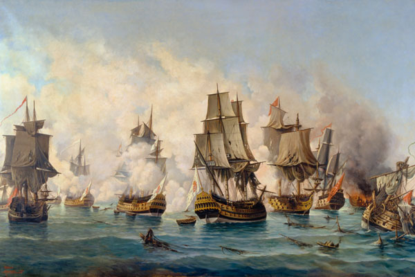 Batalha_naval_de_Cabo_Matapão.jpg