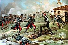 Batalla_de_Murrieta_en_San_Pedro_Abanto_(Segunda_parte_de_la_Guerra_Civil._Anales_desde_1843_h...jpg