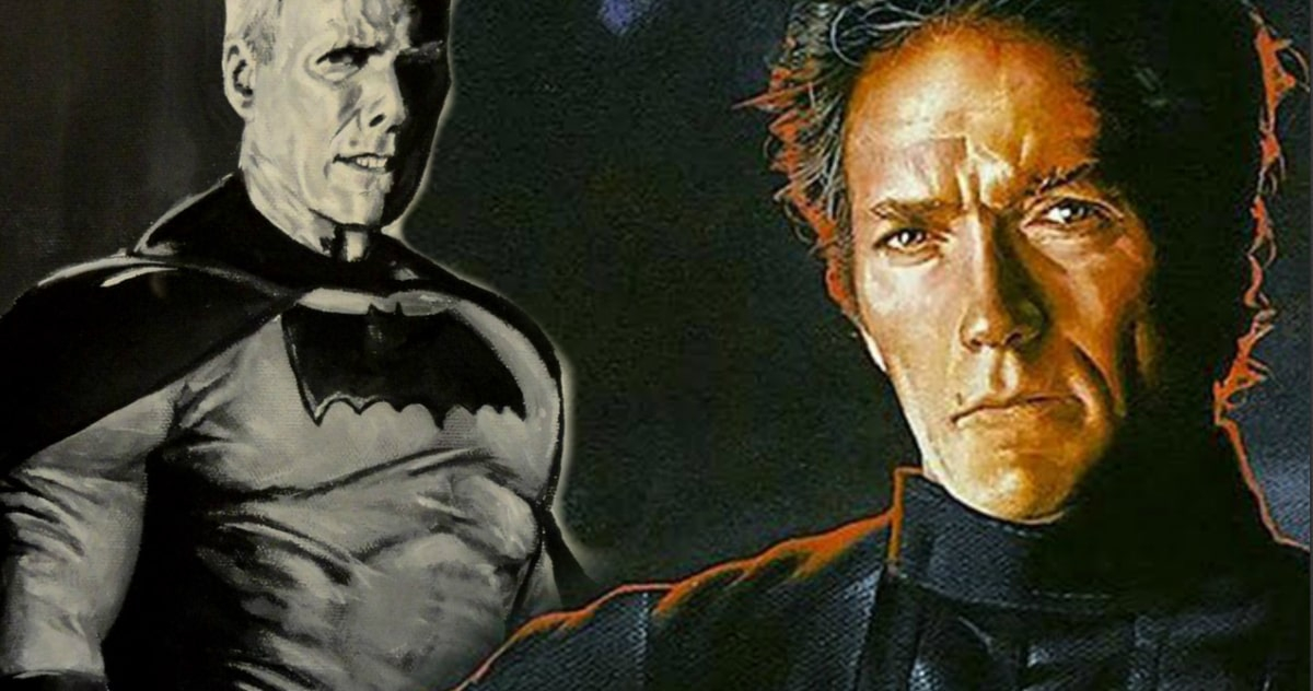 Batman-Beyond-Movie-Clint-Eastwood-min.jpg