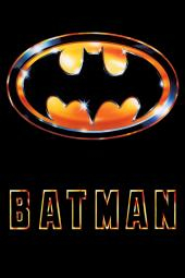 batman-poster.jpg