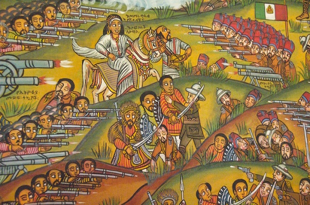 battle-of-adwa-ethiopia-italy.jpg
