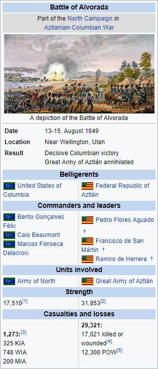 Battle of Alvorada.png