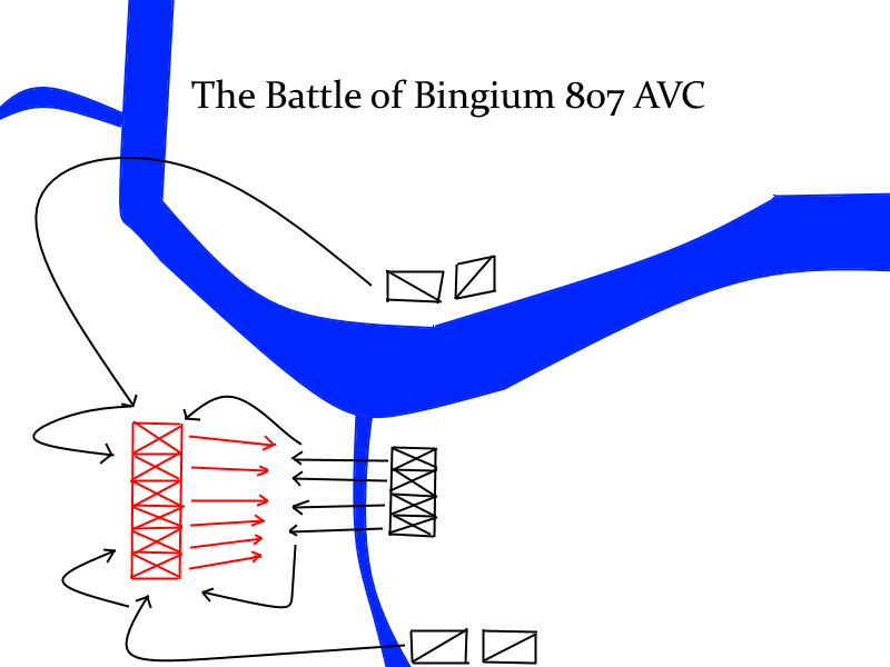 battle of bingium..png