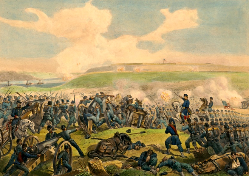 Battle-of-Fort-Donelson.jpg