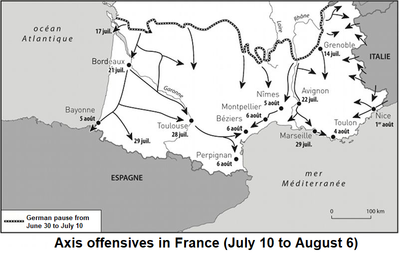 Battle of France 2.png