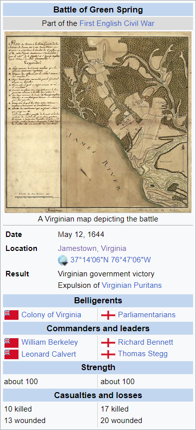 Battle of Green Spring.png