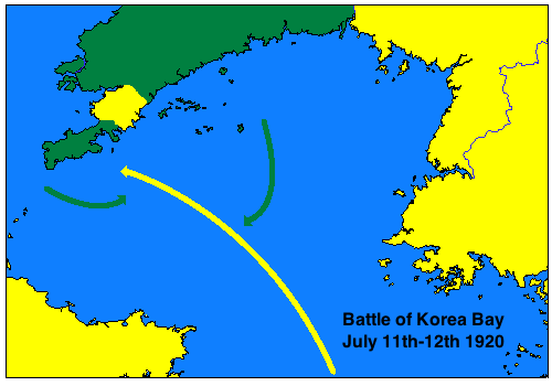 battle of korea bay.png