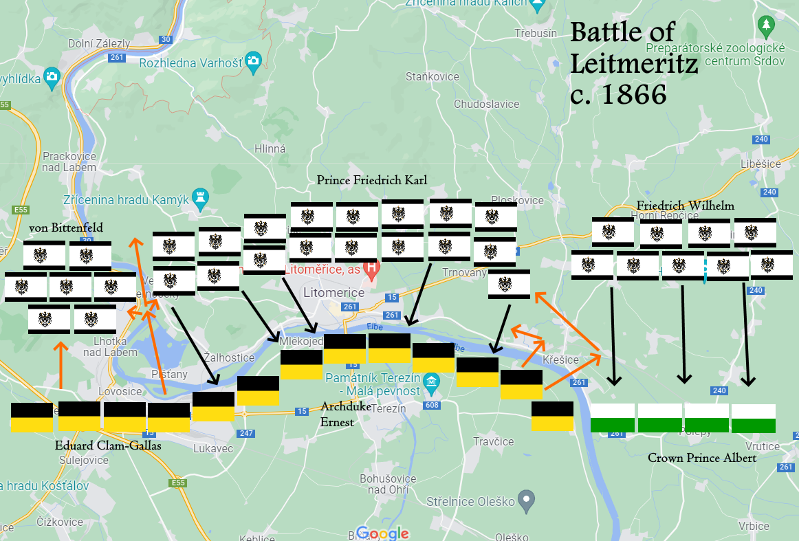 Battle of Leitmeritz.PNG