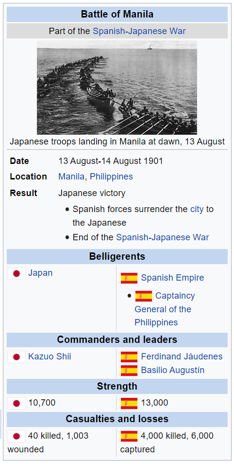 Battle of Manila.png