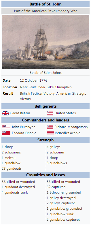 Battle of Saint John.png