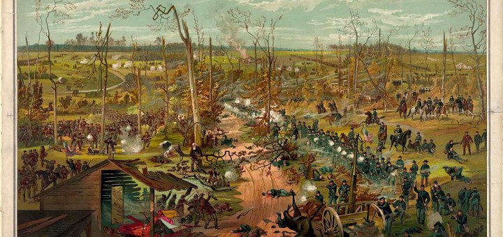 Battle-of-Shiloh-April-6th-1862-720x340.jpg