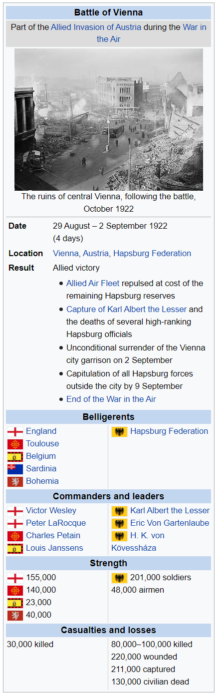 Battle of Vienna.png