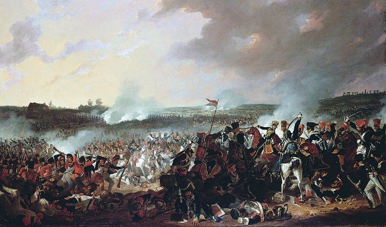 Battle-of-Waterloo.jpg