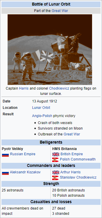 battle_of_lunar_orbit_new.png