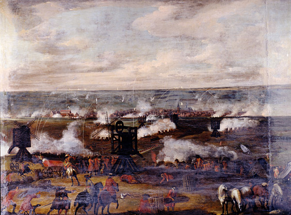 Battle_of_Malmø-Johan_Philip_Lemke.jpg