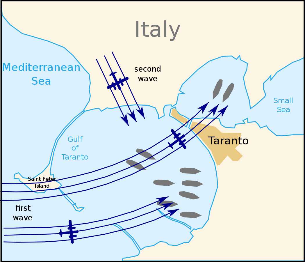 Battle_of_Taranto_map-en.svg.png