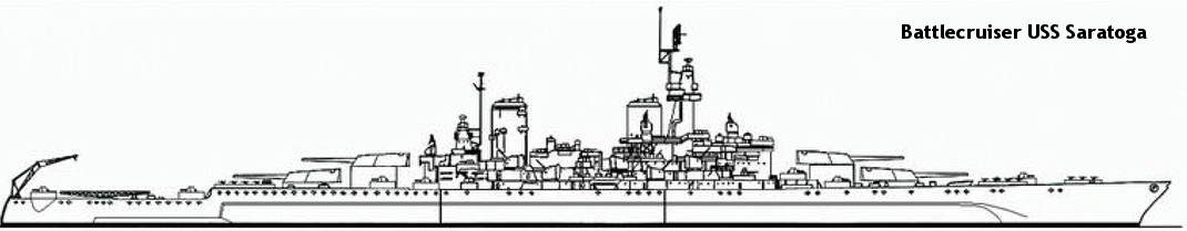 battlecruiser-saratoga-png.422503