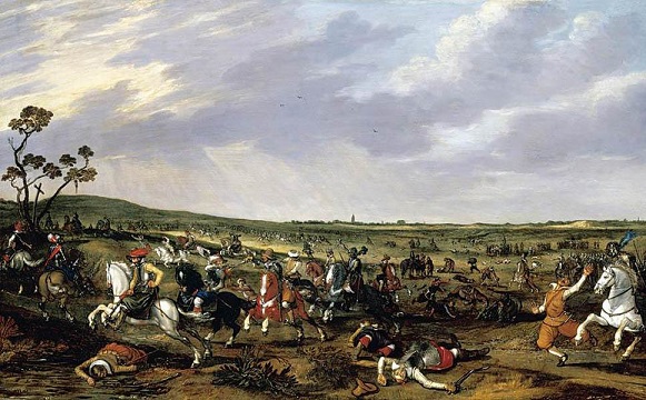 BattleOfAlmendralejo.jpg