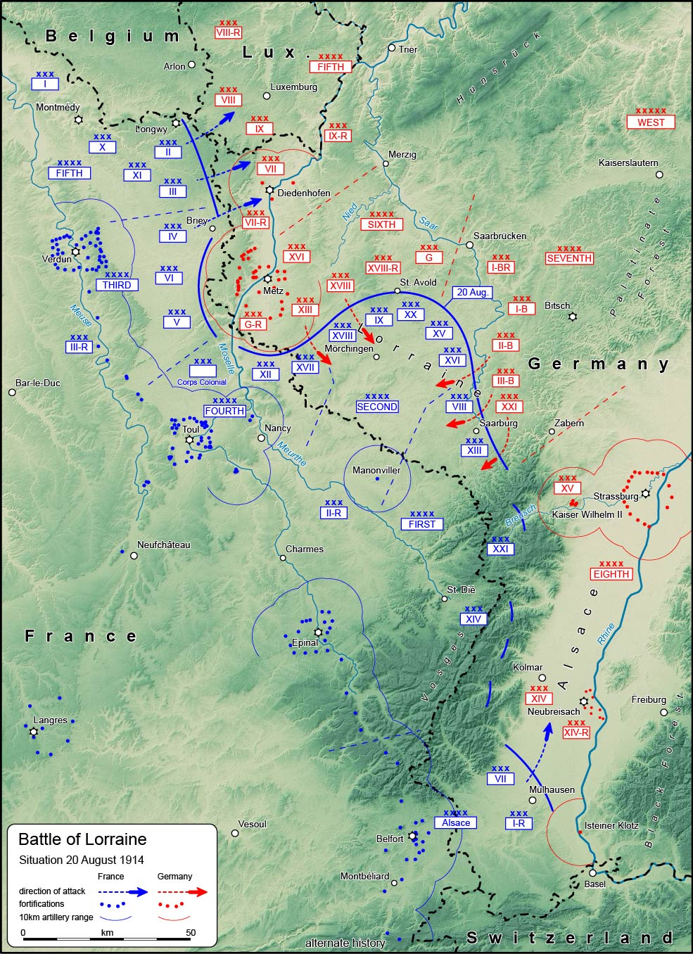 BattleofLorraine2.jpg