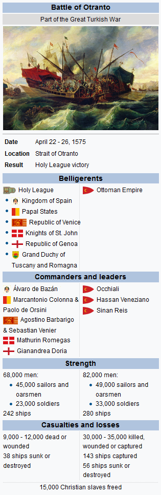 BattleOfOtranto.png