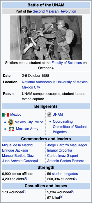 BattleoftheUNAM.png