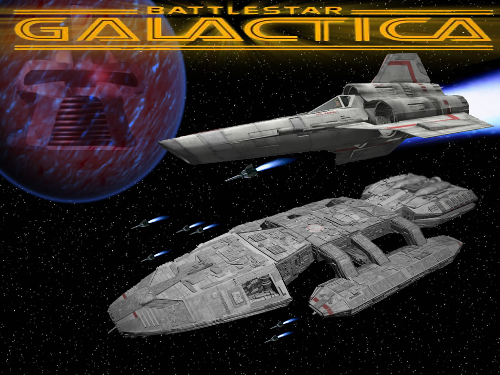 battlestar-galactica_2fbc41da.jpg