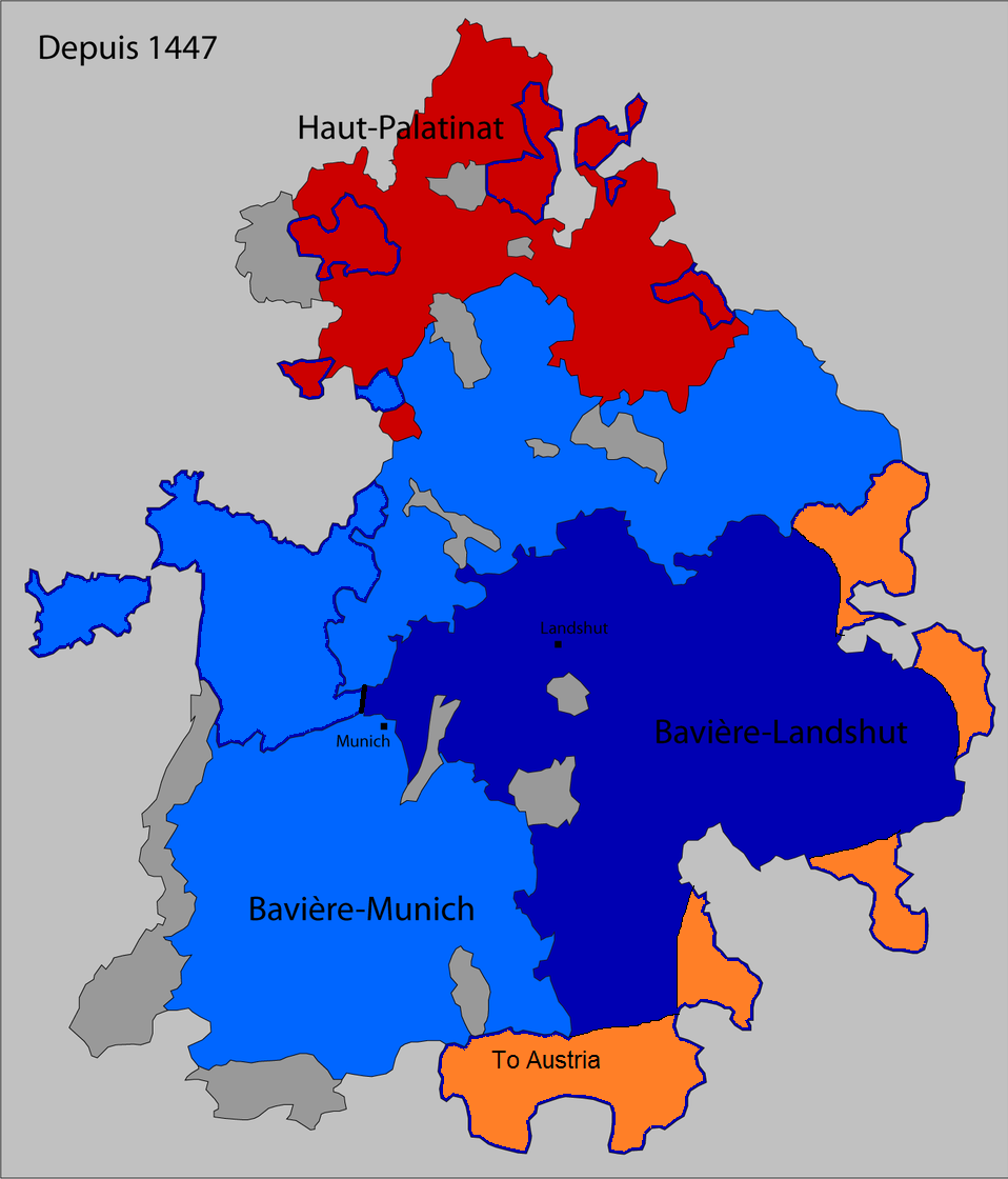 Bavaria 1505.png